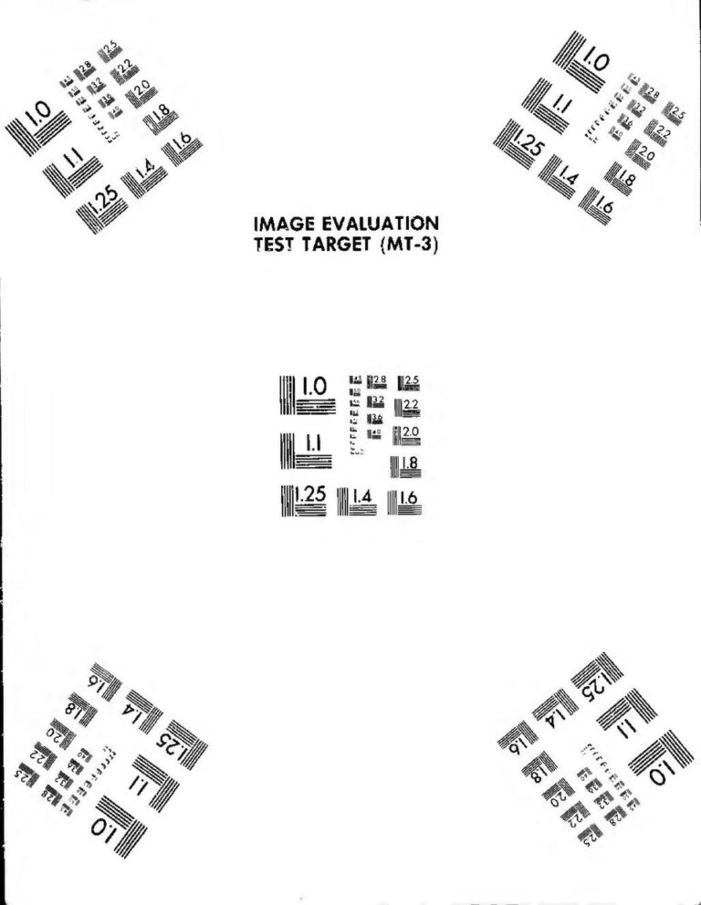 L&rsquo;Inde veut aider les citoyens afghans qui fuient les Talibans