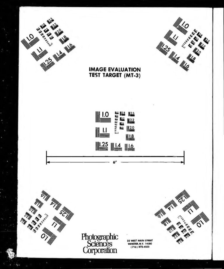 Infidélité : Black M avoue avoir trompé sa femme 