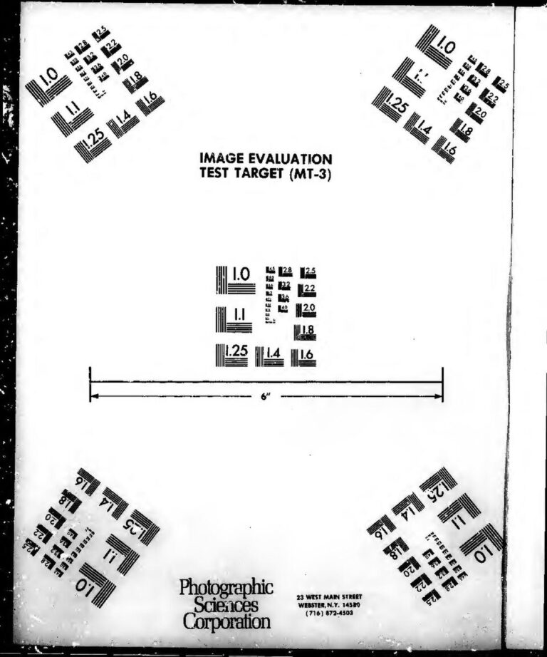 Afghanistan : Washington appelle ses citoyens à quitter « immédiatement » le pays