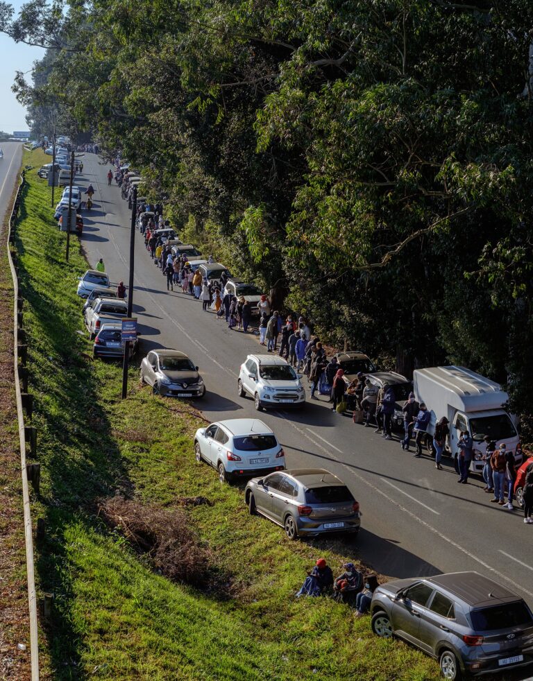 Afrique du Sud : Jacob Zuma autorisé à faire appel de l&rsquo;ordonnance d’un tribunal