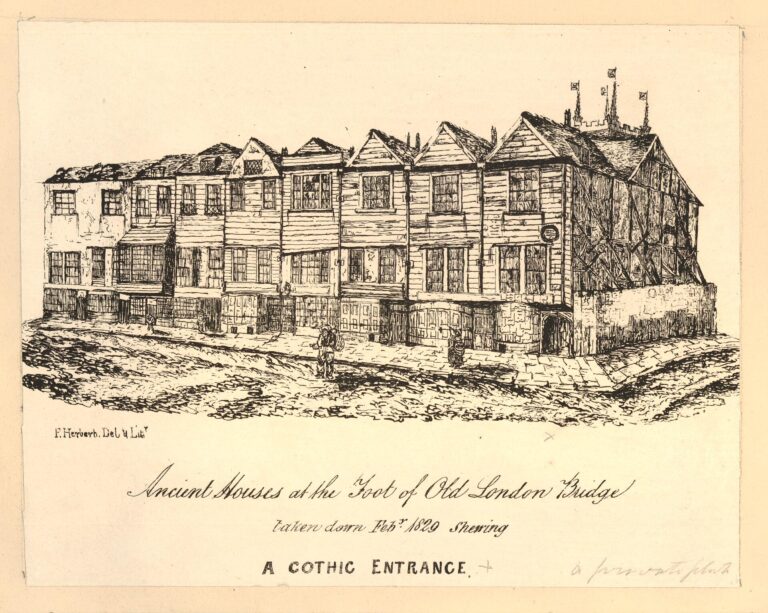 « Opération London Bridge » : les plans pour la mort de la reine Elizabeth II fuités