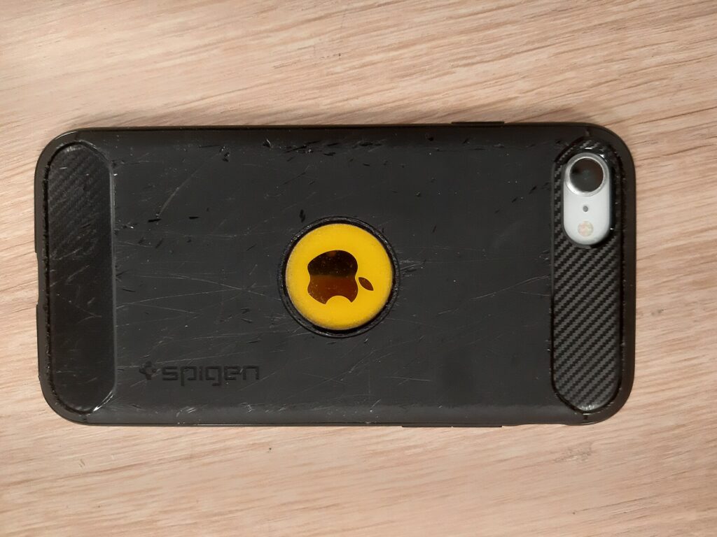 Quelle cryptomonnaie choisir ?