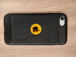 Comment gagner de l’argent à partir des cryptomonnaies ?