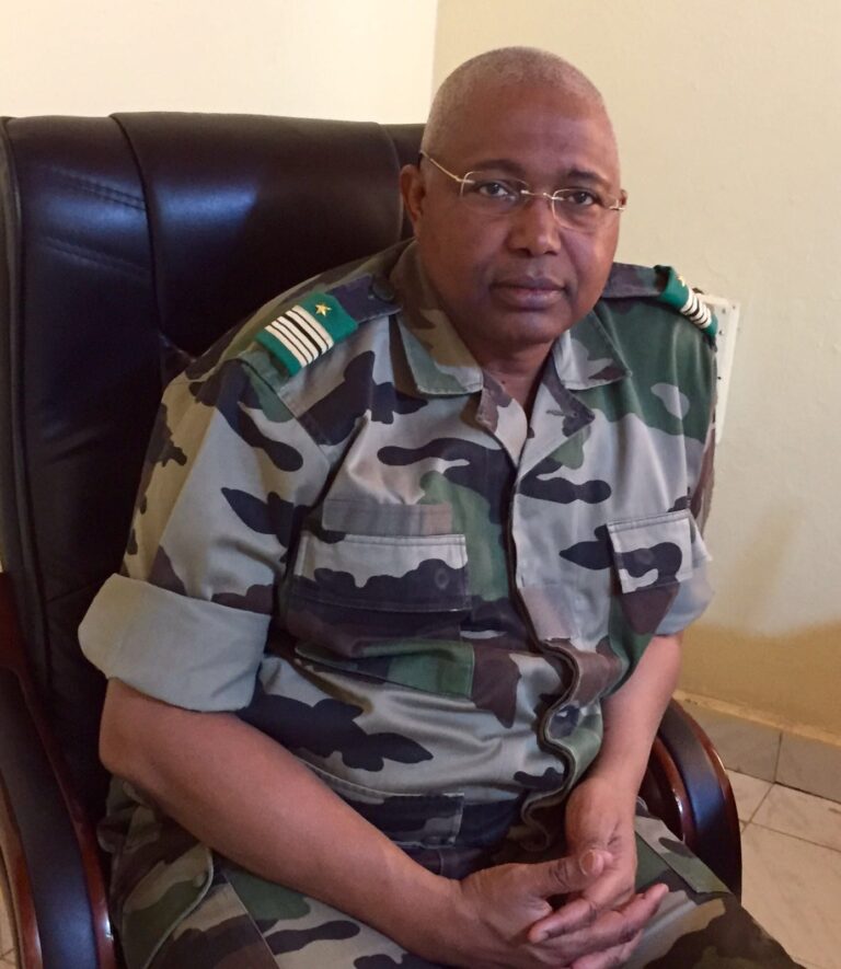 Lutte contre Boko Haram : le Nigeria veut s&rsquo;offrir des avions multirôles