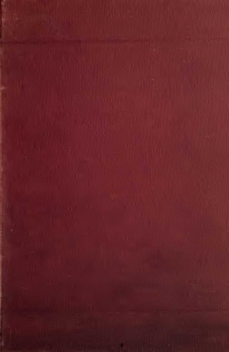 Tenor : le père d&rsquo;Erica fait de nouvelles révélations