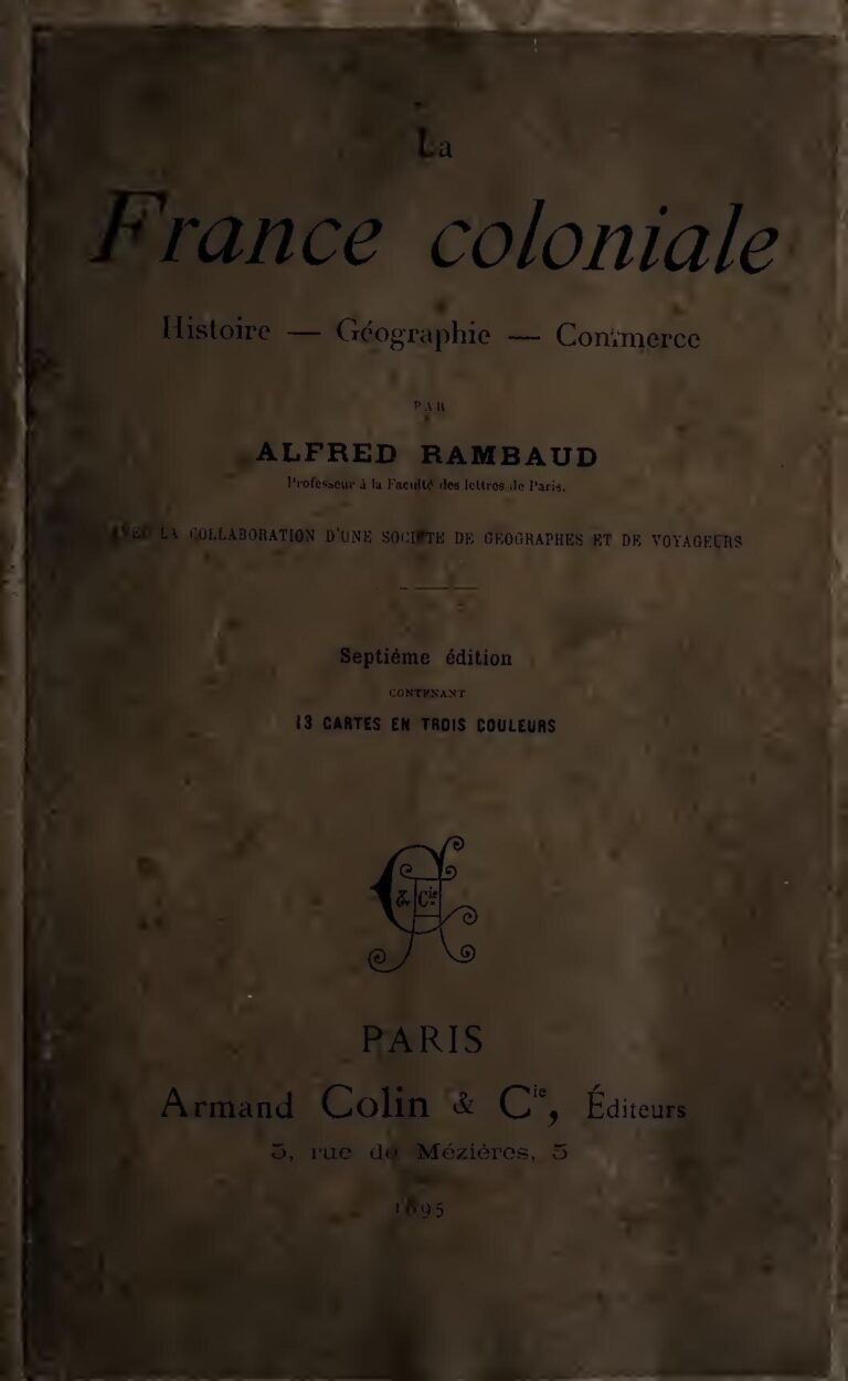 Historique Sénégal vs Togo : Les Éperviers, un très mauvais souvenir et une disette pour le Sénégal