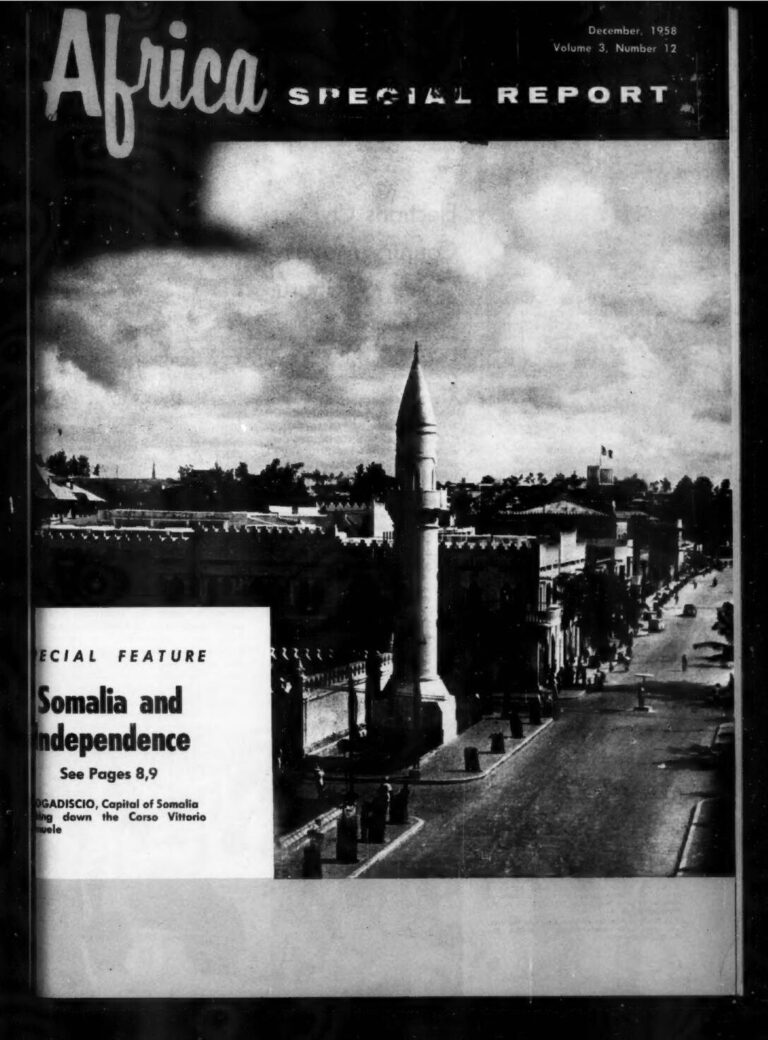 Match en direct: Sénégal vs Togo, Eliminatoires – Coupe du Monde 2022