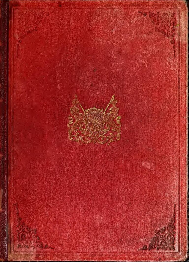 Le pape François encourage les militants climatiques