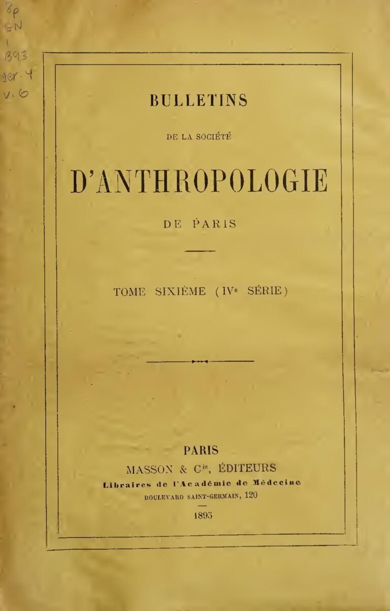 Gabon: 3 décès successifs liés à un empoisonnement, les faits