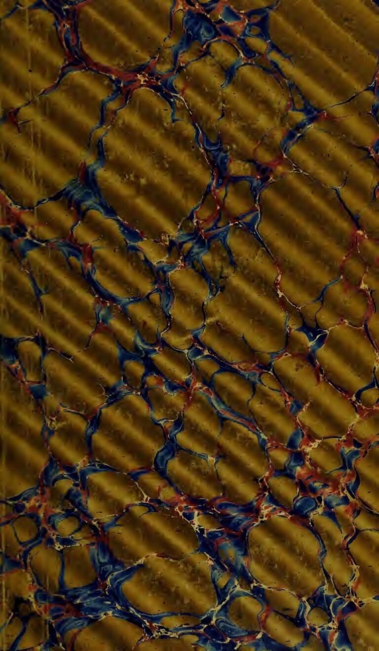 Sénégal: des manifestants contre la vie chère arrêtés à Dakar