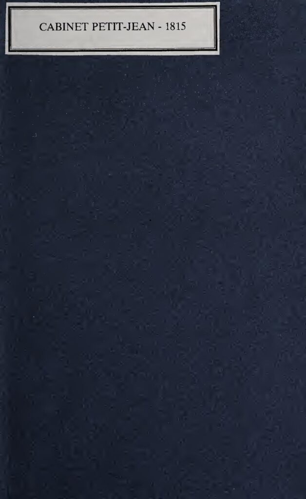 Côte d&rsquo;Ivoire: Retour à Blé Goudé, prévient un cadre du PPA-CI