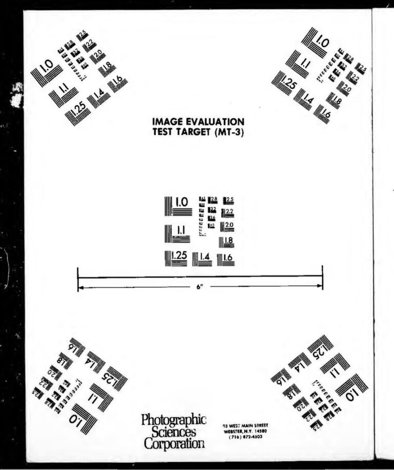 Coup d’Etat en Guinée : le député français Sébastien Nadot crache ses vérités