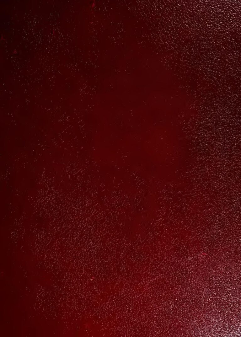 Côte d&rsquo;Ivoire : les surprenantes révélations de DJ Lewis sur Didi B et Suspect 95