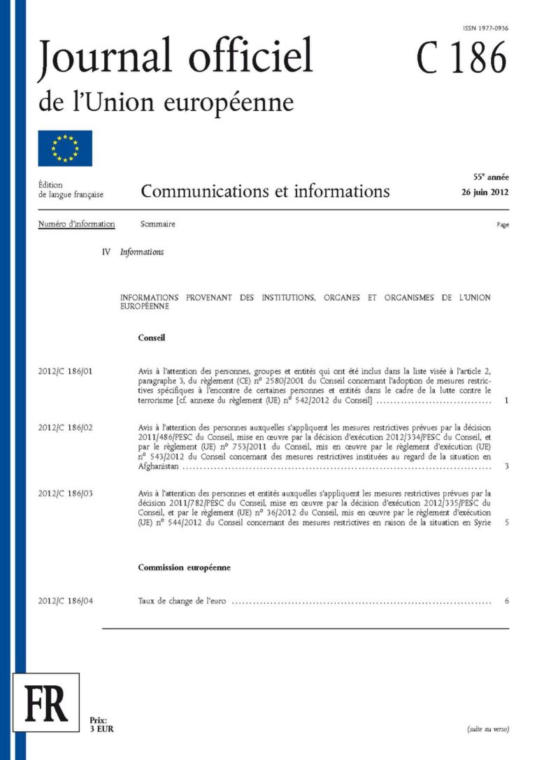 Afghanistan : voici la solution que les Talibans proposent aux étudiantes