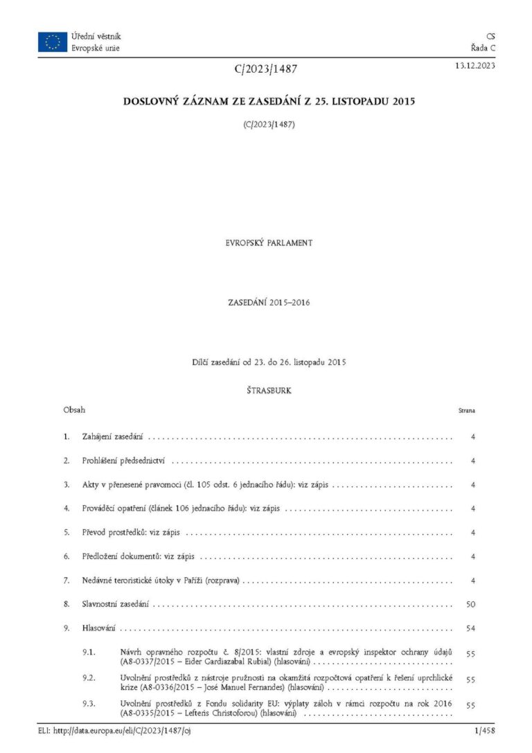 Afghanistan : le dernier acte posé par l&rsquo;armée américaine avant son retrait