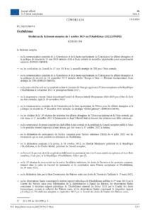 Confidence: J’ai eu des rapports sexuels avec mon fils 18 fois, Je suis accro à lui. Que faire