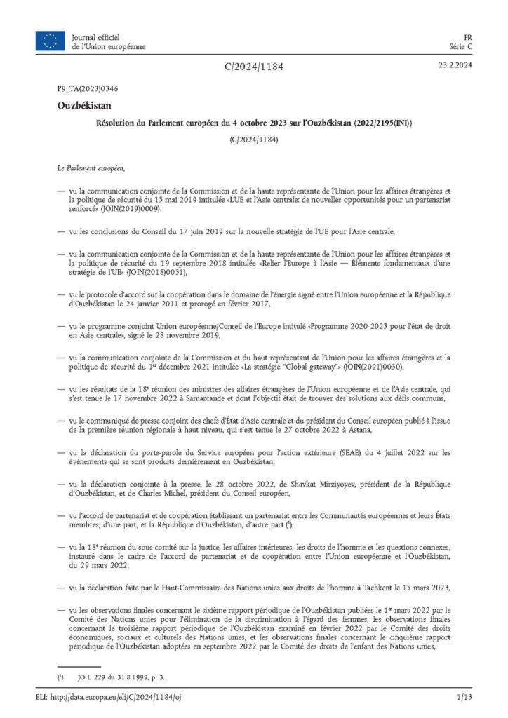 Confidence: J’ai eu des rapports sexuels avec mon fils 18 fois, Je suis accro à lui. Que faire
