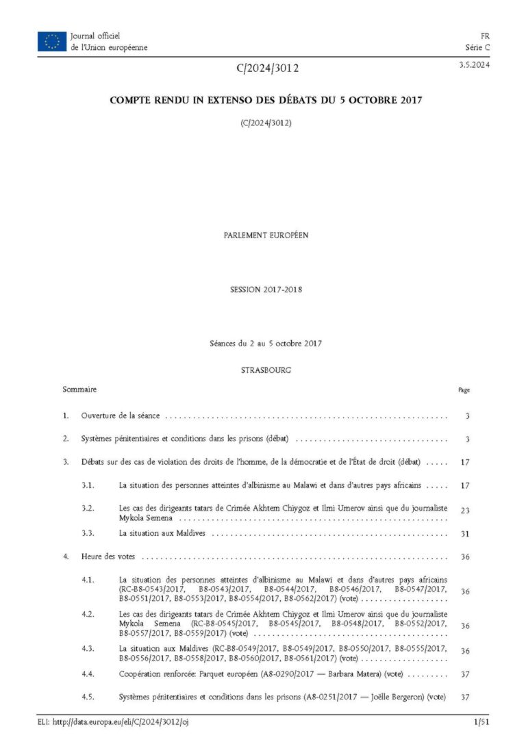 Casa de Papel : voici l’heure de la sortie de la Saison 5