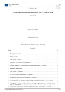 La guerre contre l’Iran et ses répercussions sur les chiites du Moyen-Orient