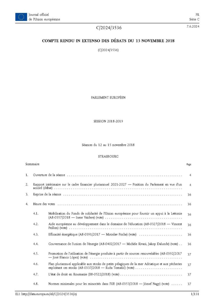 Angela Merkel : la chancelière, au cœur d&rsquo;une polémique