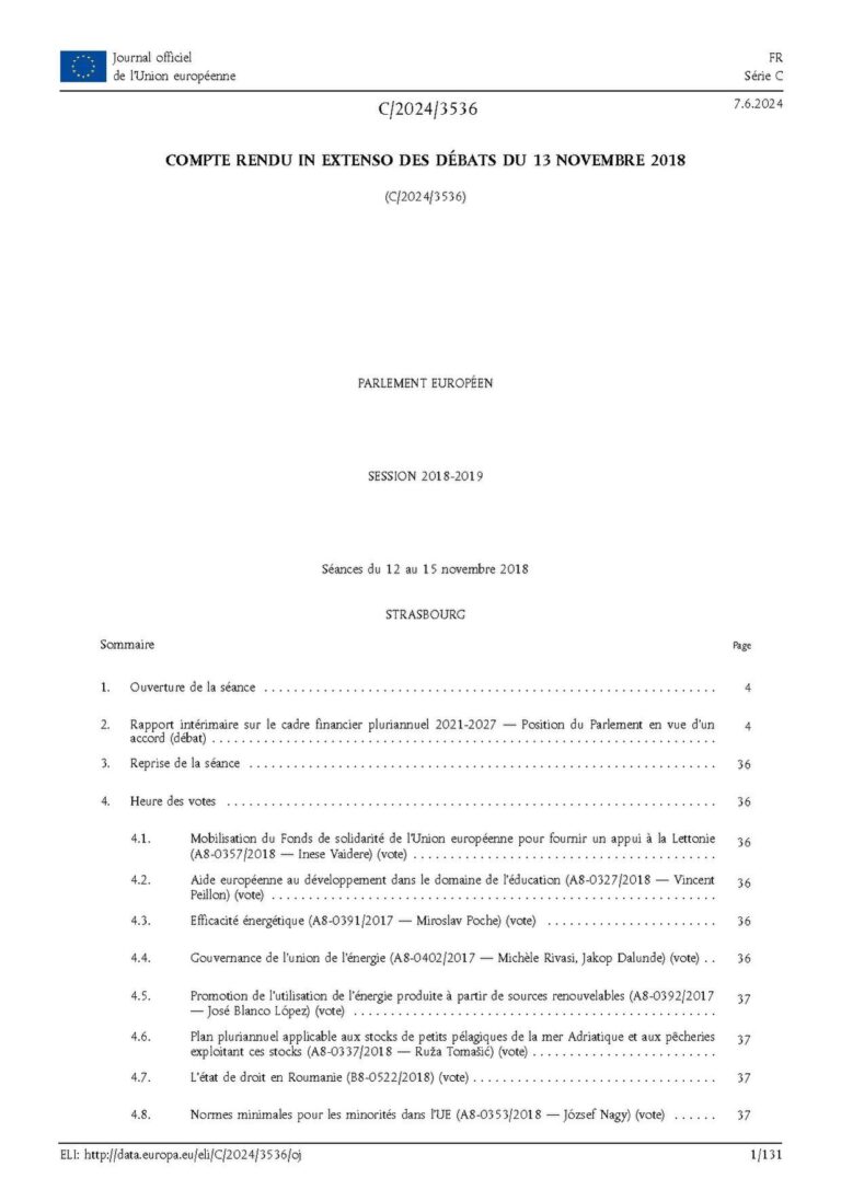 Angela Merkel : la chancelière, au cœur d&rsquo;une polémique