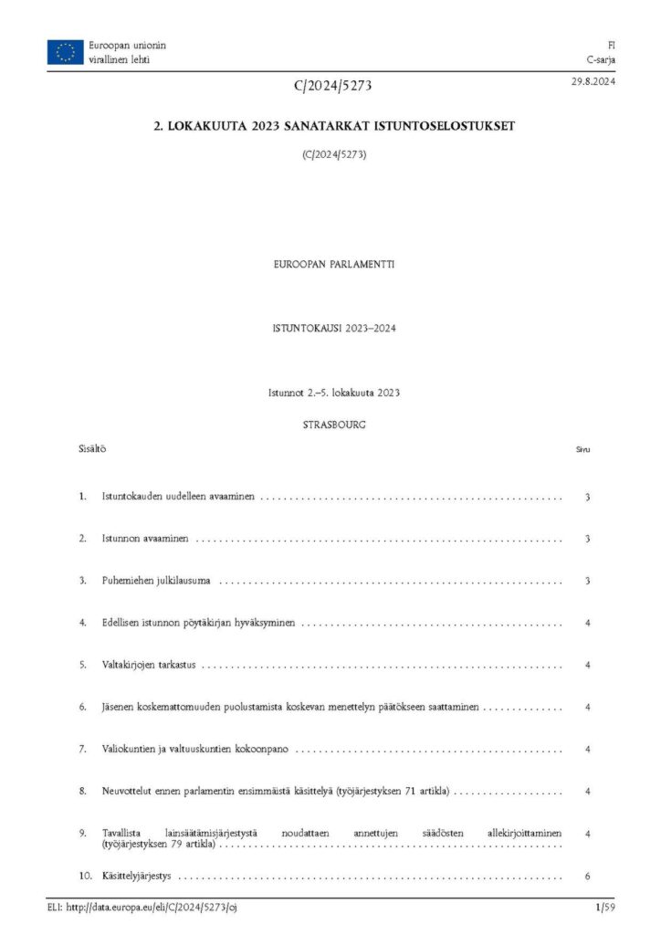 Vladimir Poutine pourrait déclarer officiellement la 3e guerre à cette date