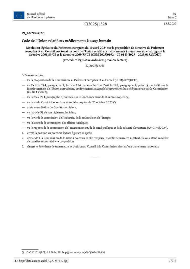 Covid-19 : le lait maternel efficace contre les formes sévères du virus (étude)