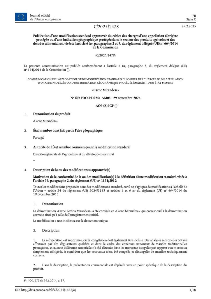 José Mourinho : « Il a remporté le Ballon d&rsquo;Or, alors ne le comparons à personne »