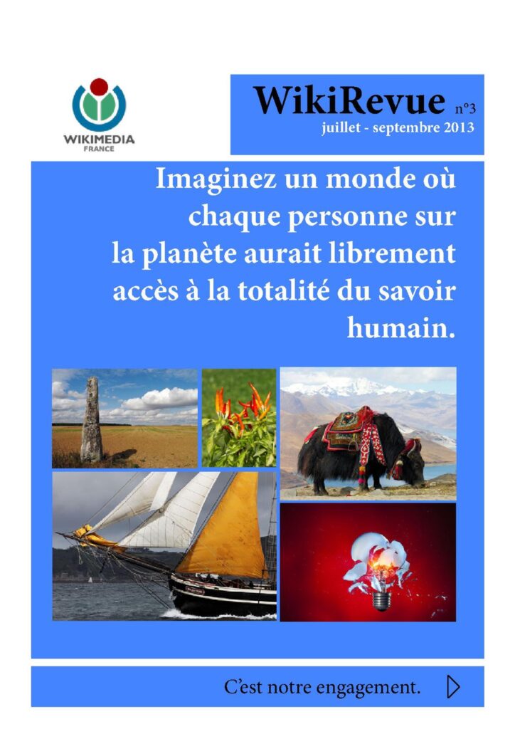 Togo: La date de la rentrée scolaire 2022-2023 fait polémique.