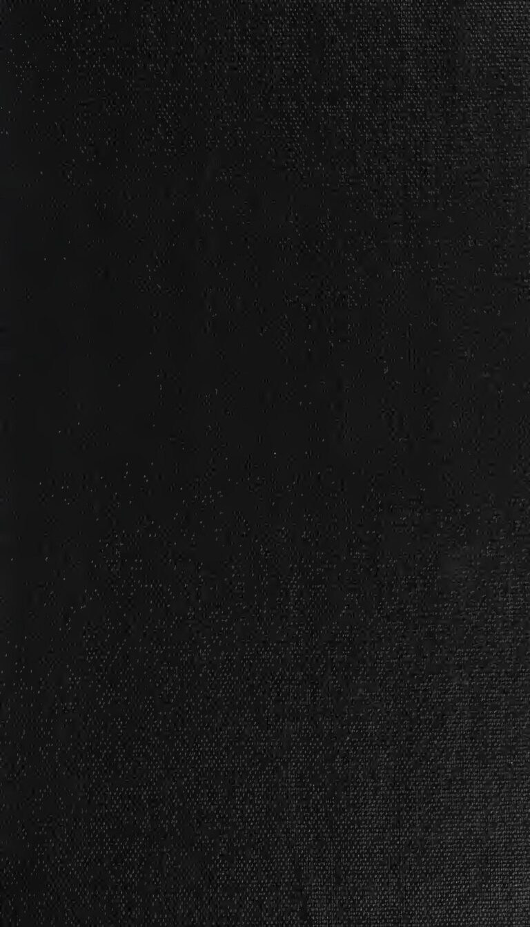 Cameroun : au moins 3 morts et 2 blessés graves dans un accident de train de Camrail