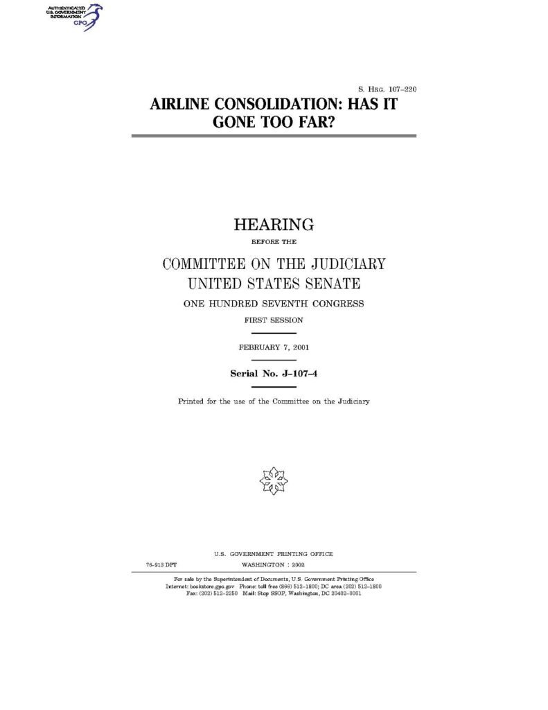 Joe Biden double le don mondial américain de vaccins contre le COVID-19