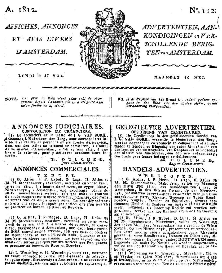 « Tu couches avec moi depuis 10 ans, je ne partirai pas » : une femme expulsée par son mari refuse de partir (vidéo)