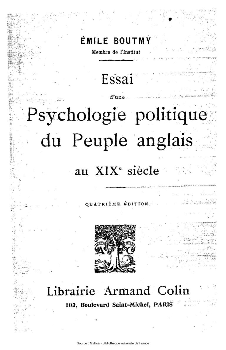 « Je n’arrive plus à respirer », un boxeur doublement vacciné puis hospitalisé