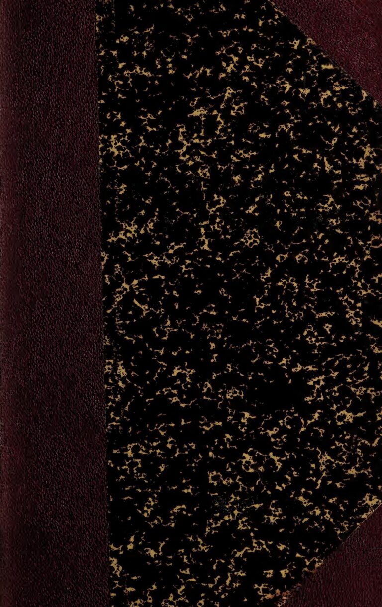 L&rsquo;Algérie ferme son espace aérien à tous les avions marocains