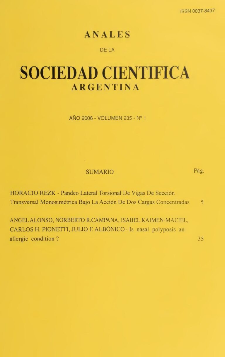 Argentine : Di Maria règle ses comptes avec Sampaoli, l’entraineur de Marseille