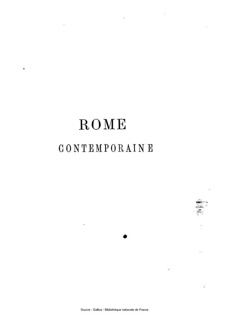 Naufrage au Gabon : Le Pape François exprime sa sympathie