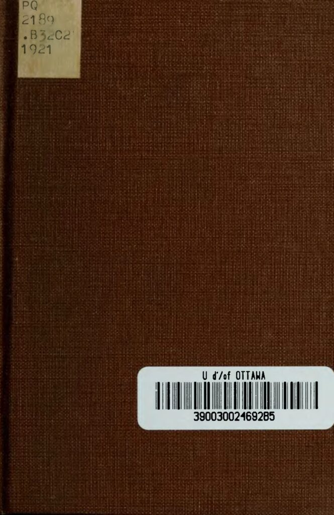 Amour : Le secret des couples qui durent enfin dévoilé