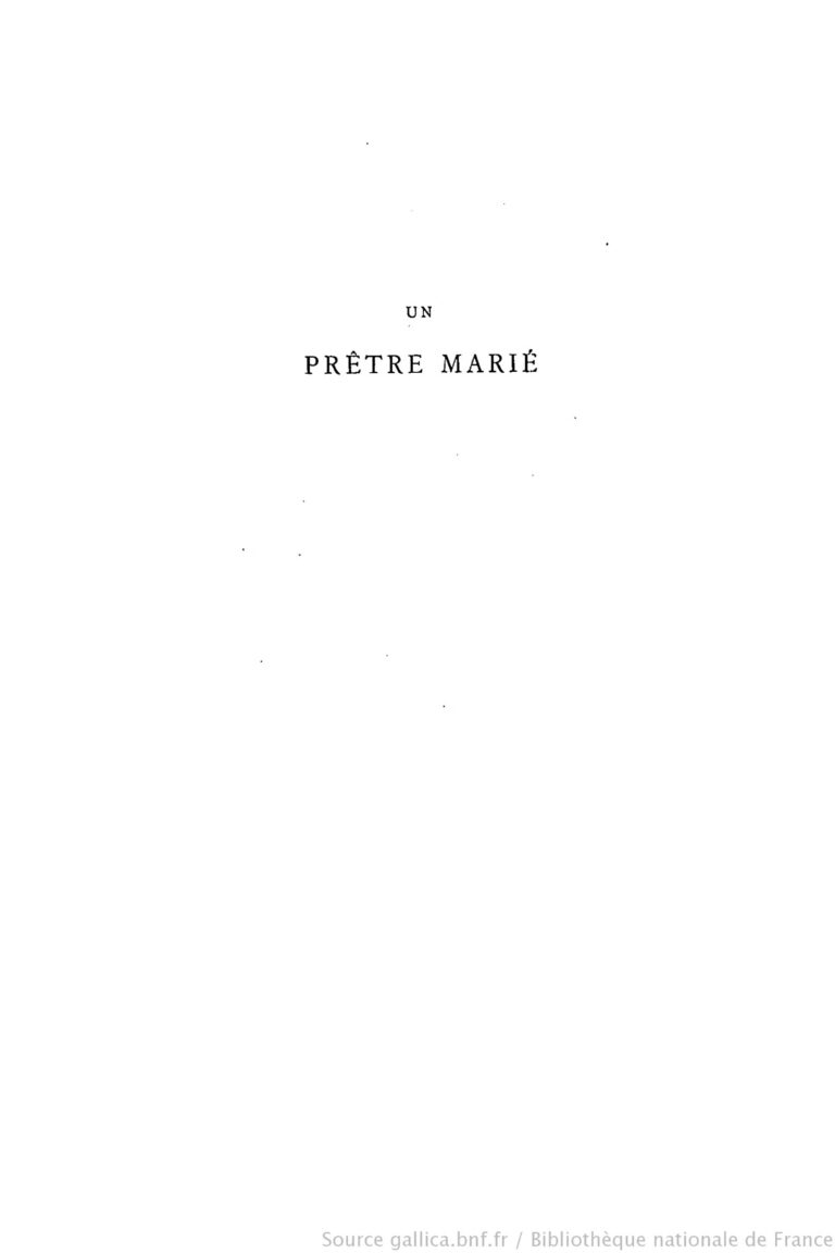 France : Un prêtre se faisait passer pour une fille pour obtenir des nudes d&rsquo;adolescents