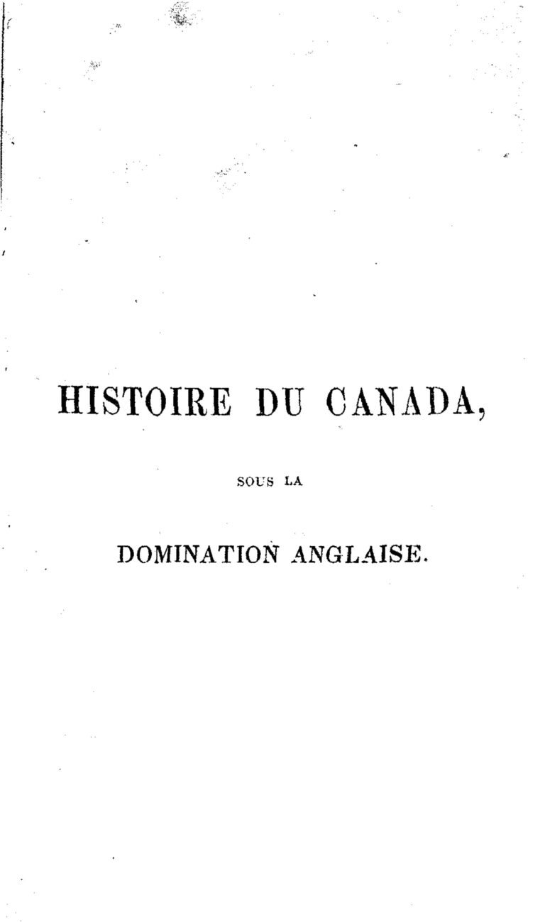 Exclusif – Guinée : Massacres du 28 septembre: le Général Sékouba Konaté cite des noms…