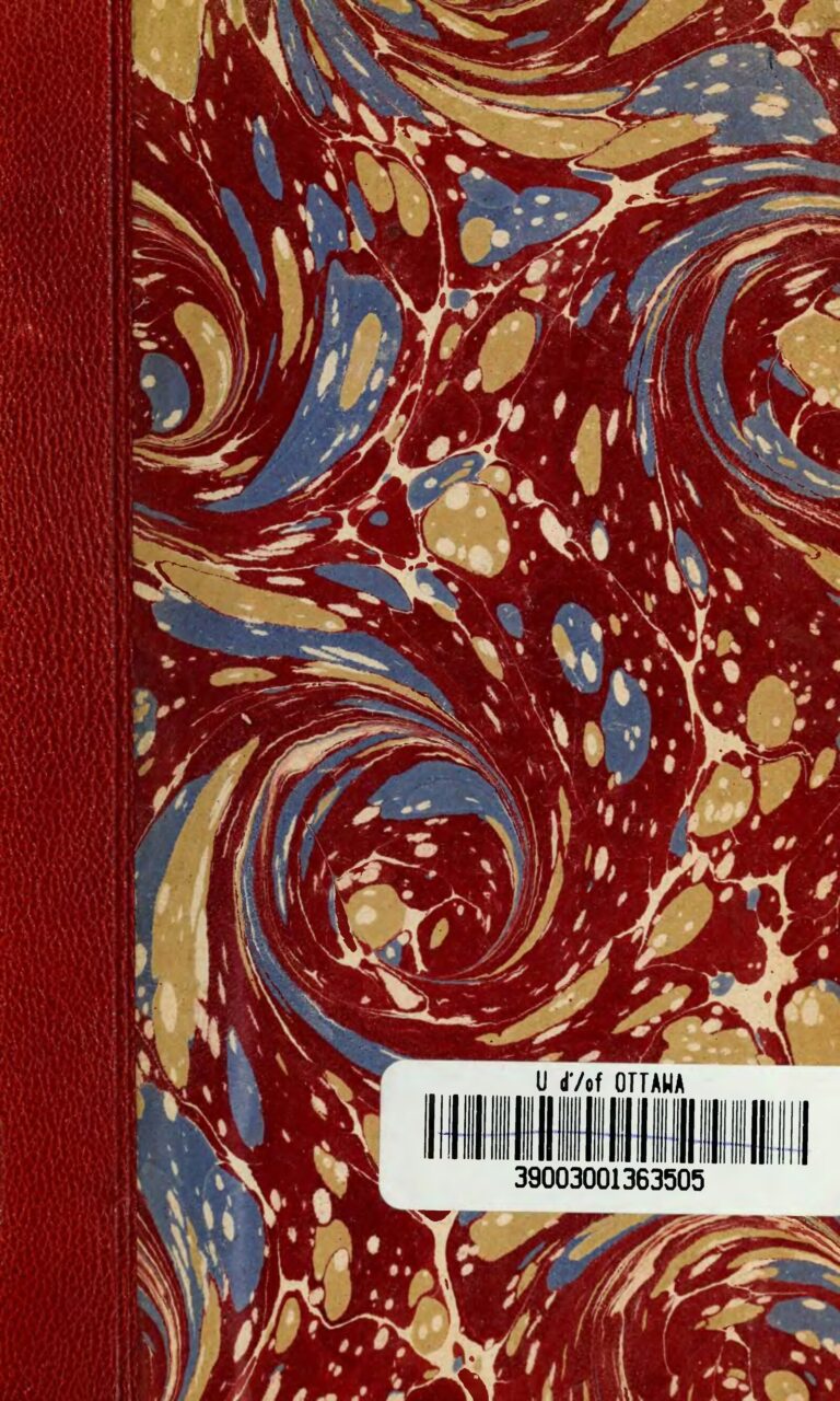 Bourse internationale de recherche doctorale sur la transformation du travail: Covid-19, technologies numériques et marchés du travail reconfigurés, UK