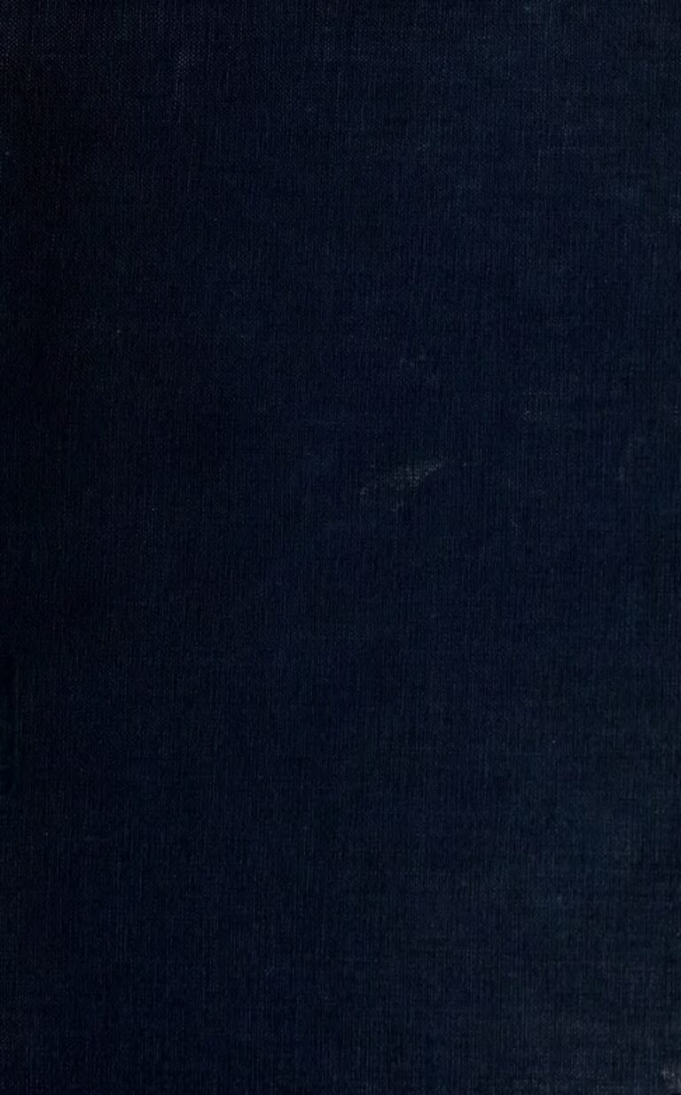 Un footballeur entre la vie et la mort, Cristiano Ronaldo lui offre son soutien