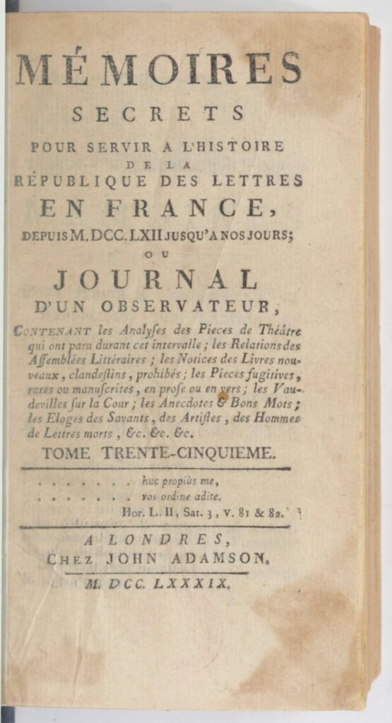 Quelques secrets pour rapidement obtenir une promotion au boulot