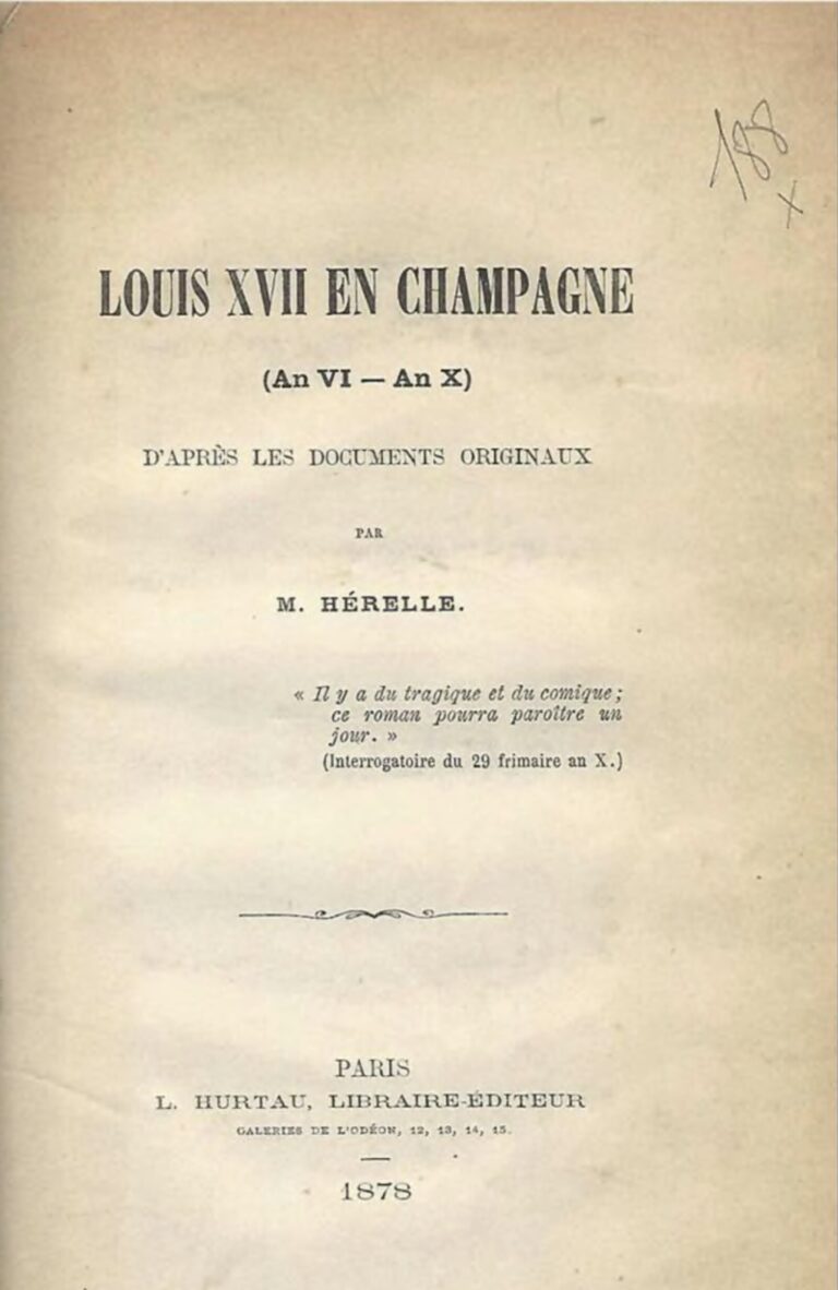 Limitation Du Nombre De Mandats : La Constitution Du Bénin Est La Meilleure