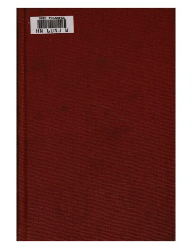 Commémoration des attentats du 11 septembre aux Etats-Unis: ces images chocs que le monde n’oubliera jamais