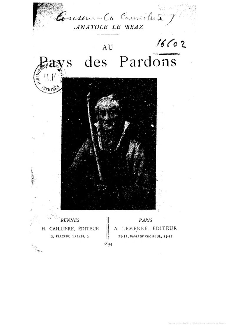 Gims revient sur son très dur passé d&rsquo;avant la célébrité
