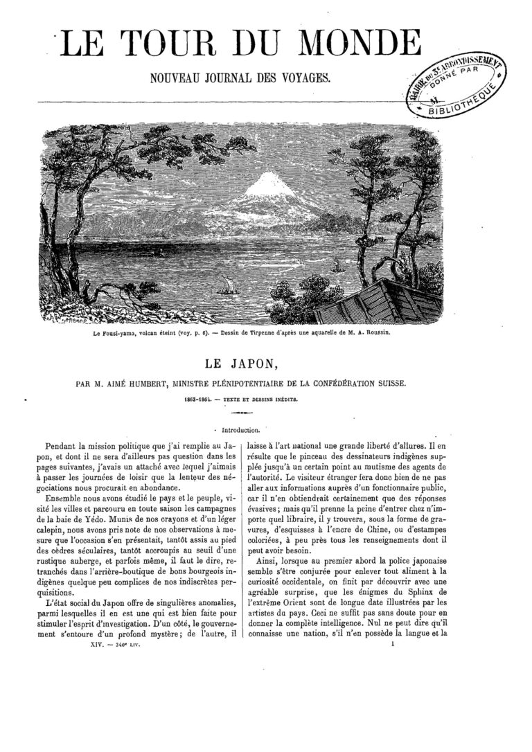 Coupe du monde tous les 2 ans : le président de l&rsquo;UEFA réagit