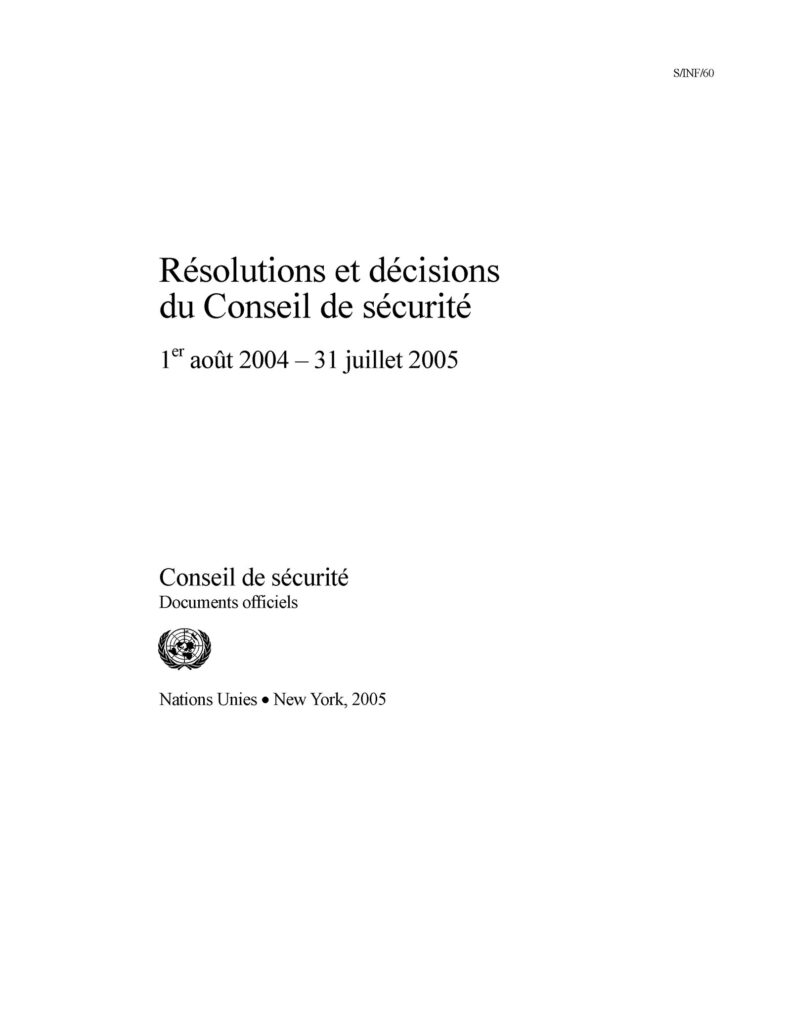 « Le nouveau parti de Laurent Gbagbo n&rsquo;est pas encore né, mais il commence à faire peur »