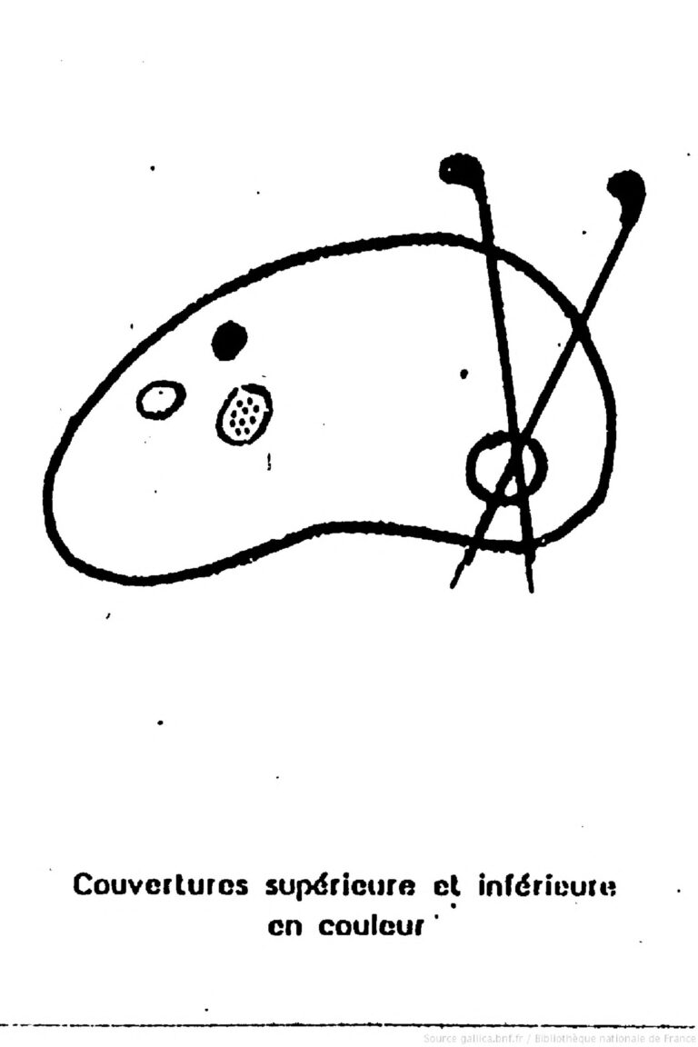 Coup d&rsquo;Etat en Guinée : Eudoxie Yao prie pour le pays de Grand P