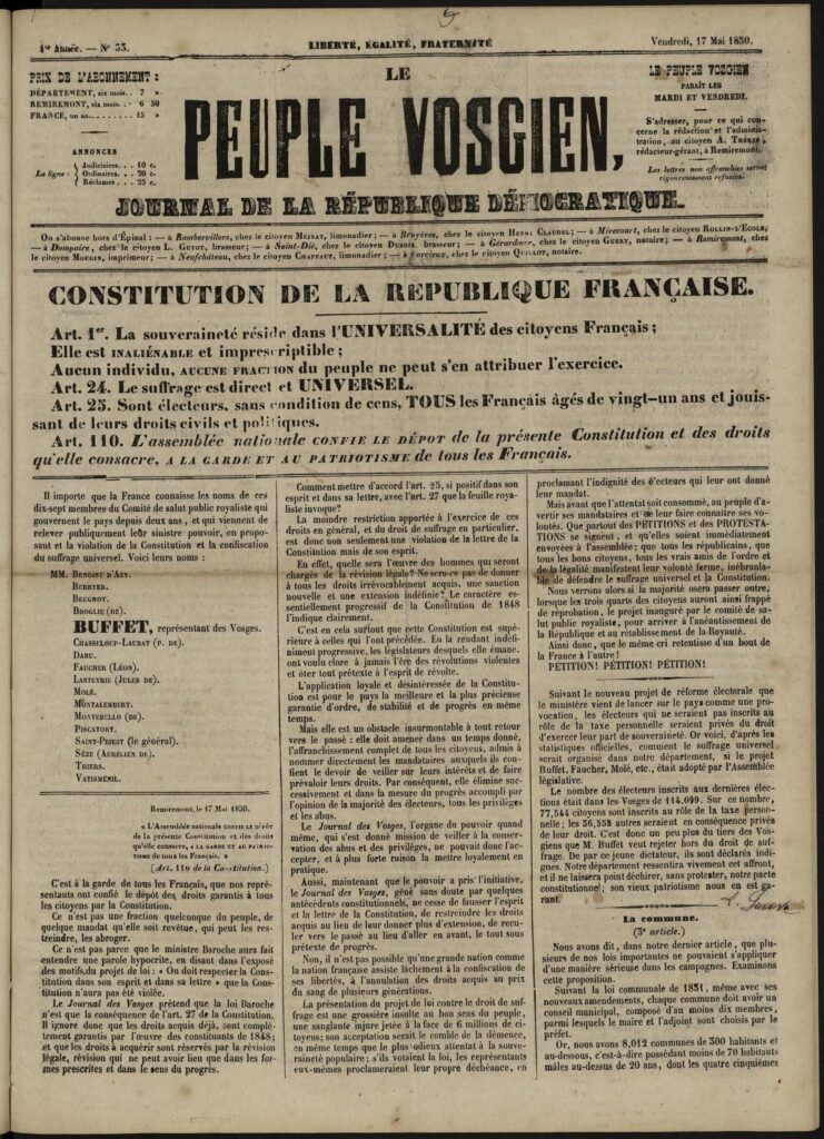 Le ministre russe des Situations d&rsquo;urgence décède lors d&rsquo;un exercice dans l&rsquo;Arctique