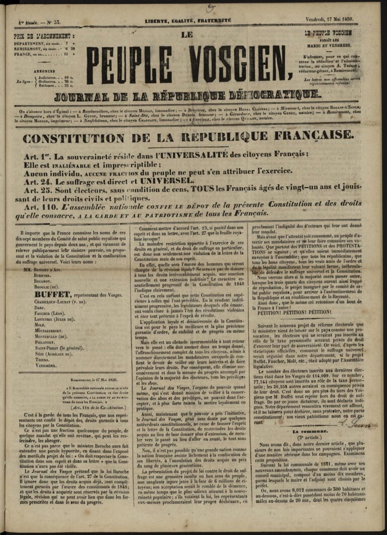 Le ministre russe des Situations d&rsquo;urgence décède lors d&rsquo;un exercice dans l&rsquo;Arctique